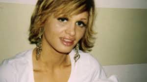 Mari Gilbert's Death: How Shannan Gilbert's Mom Died After Long Island  Serial Killer Connection