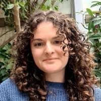 50+ "Kristin Mccormack" profiles