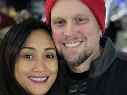 Fundraiser for Joshua Kenison by Kevin Hagerman : Help Josh Kenison in his  fight against cancer