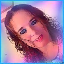 Denise Windham's Instagram, Twitter & Facebook