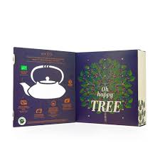 Ahh les calendriers de l'avent. Calendrier De L Avent 2021 Top 50 De Ceux Qui Font Vraiment Plaisir