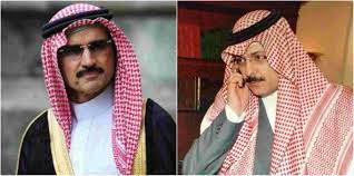 وقال التويجري لبرنامج كورة المذاع على قناة روتانا خليجية: Ø­Ø±ÙŠØ± Ø¬Ø²Ø¡ Ø§Ù„Ø¨ÙŠØ¯Ù‚ ÙØ³Ø§Ø¯ Ø®Ø§Ù„Ø¯ Ø§Ù„ØªÙˆÙŠØ¬Ø±ÙŠ Hic Innotec Com