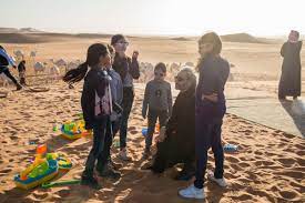 We did not find results for: Ù„Ù‚Ø·Ø§Øª Ø¹ÙÙˆÙŠØ© Ø§Ù„ÙˆÙ„ÙŠØ¯ Ø¨Ù† Ø·Ù„Ø§Ù„ ÙŠÙ…Ø§Ø²Ø­ Ø­ÙÙŠØ¯ØªÙ‡ ÙÙŠØ¯ÙŠÙˆ Ø§Ù„Ø±Ø¬Ù„