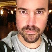 Drake Patton Email & Phone Number