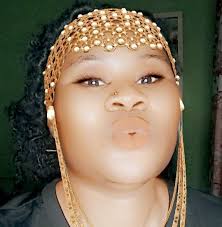 Fún anfani awa ti a n bere wipe kini irawọ rẹ,.👇👇👇👇👇👇👇 (LATI MO IRU  IRAWỌ TI O OHUN LO) 1,(Jan. 20