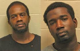 Alleged heroin dealers charged with endangering baby in Fargo home