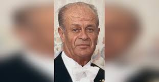 Obituary information for Giuseppe Coco