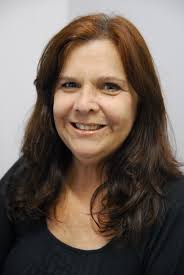 Cultura NI: 09/01/2010