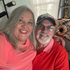 On September 5, my good friend Justin Title passed away at the young age of  52. Justin was one of the most positive and charismatic people that I have  ever met in