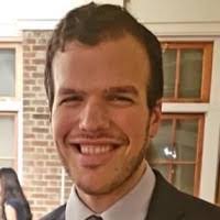 Marc Dolgow's Instagram, Twitter & Facebook