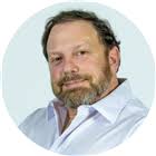 Daniel Brodsky, LMHC, BA, IN