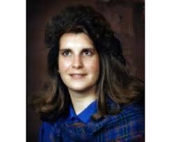 PAULA KNAPP Obituary (2018)