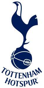This statistic of the playoff premier league sheds light on the referees that awarded the most penalties. Premier League Logos