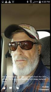 Bobby Gene Parker Obituary June 4, 2015