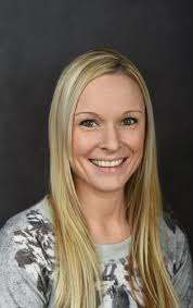 Ashley Hilliard, PharmD