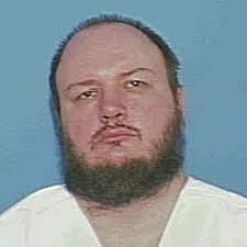 William G. Zuern Jr.