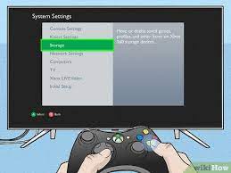 Administrador blog tengo un juego 2019 también recopila imágenes relacionadas con descargar juegos para xbox 360 rgh por mega se detalla a continuación. Como Convertir Una Memoria Flash En Una Unidad De Memoria Para El Xbox 360