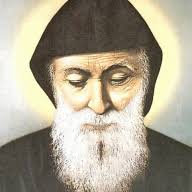 Vigano: "Every saint and Doctor of the Church would stand against today's  Vatican"