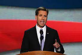 American heritage® dictionary of the english language, fifth edition. Joe Biden Das Sind Seine Kinder Und Enkelkinder Gala De