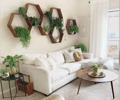 Storage holders & racks,storage baskets use: 41 Awesome Plant Wall Ideas How To Build A Diy Plant Wall