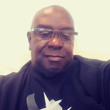 Wow! Ranked #14 into the top artists of 2024