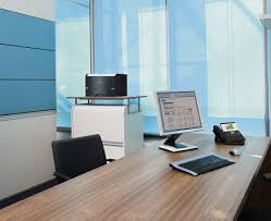Download the latest drivers and utilities for your konica minolta devices. Konica Minolta Bizhub 3301p B W Network Printer Mbs Works