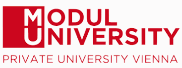 Shared room outside of centre. Modul University Vienna Wikipedia