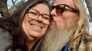 Fundraiser by Leo Keeney : Support for Mom's Healing Journey