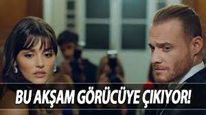 Çarşamba akşamları fox tv ekranlarında yayınlanan sen çal kapımı dizisine yeni gelen oyuncuları ve diziden ayrılan oyuncuları bu sayfada sizlerle paylaşacağız. Sen Cal Kapimi Geri Donuyor Sen Cal Kapimi Yeni Oyunculari Ile Bu Aksam Gorucuye Cikacak Kocaeli Denge