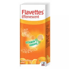 Rm62.90,end time 2/25/2019 8:15 pm myt,category: Flavettes Effervescent Vitamin C Benefits