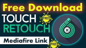 Mark the items you want taken out of the snapshot and hit. How To Get Touch Retouch App Apk Free Download 12 Mb