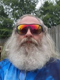 Memphis Beer Drinkers