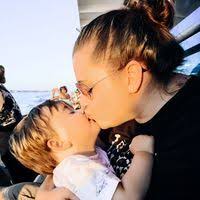 What I've Always Needed (Always #1) by Linda Eggert