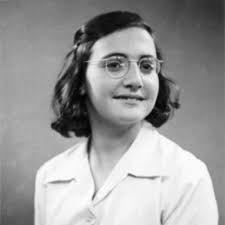Sad news from our partner Anne Frank Center USA over the passing of their  former President and Chairman Emeritus Jack Polak. A Holocaust survivor and  dear friend, he will be sorely missed.