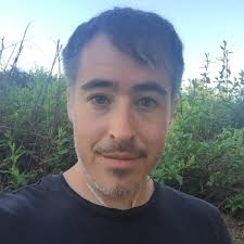 Epstein Hillel School News