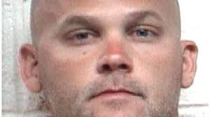 Bluffton man charged after allegedly leaving children home alone