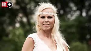 Scheidung auf den zweiten blick. Tv Hochzeit Auf Den Ersten Blick Darum Sagte Die Braut Erst Ja Dann Nein
