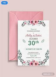 Invitation card software includes many basic drawing shapes and backgrounds to facilitate your drawing of. Wedding Invitation Card Maker Software Free Download For Pc