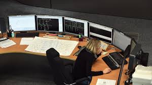 Maybe you would like to learn more about one of these? Lomme Greve Chez Les Aiguilleurs D Electricite De Rte Lundi Pas D Impact Sur Les Usagers