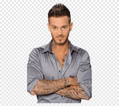 Retrouvez en exclusivité tous les replay, videos, exclus et news de danse avec les stars sur tf1. The Bernie Mac Show Comedian Television Show Voice Actor Actor Celebrities Textile Png Pngegg