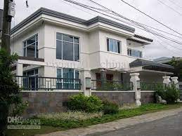 Modern fence design zlotows info. Gates And Fences Designs Photos Philippines Google Search Fence Design House Philippines House Design Exterior Philippines