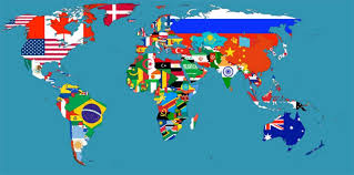 Image result for countries