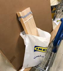 Cancelo سرير اطفال No Twitter