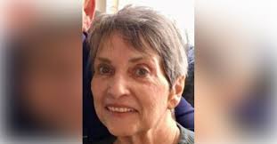 Obituary information for Jo Ann Fredericks