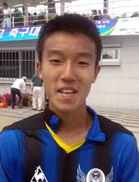 대한축구협회(kfa)는 16일 김학범 감독이 이끄는 도쿄 올림픽 대표팀의 6월 2차 소집 명단을 발표했다. ê¸ˆê°•ëŒ€ê¸° ìŠ¤íƒ€ ì¸ì²œ ê´'ì„±ì¤' ê¹€ì§„ì•¼ ì¶•êµ¬ ìŠ¤í¬ì¸  ê¸°ì‚¬ë³¸ë¬¸ ê°•ì›ë„ë¯¼ì¼ë³´