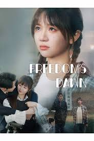 （English-dubbed）Freedom's Dawn 👉🏻Video bottom left corner click"KalosTV"  search for"jm9735" Continue watching #KalosTV #jm9735 #shortplay  #HotShortDrama #ShortDrama #GoodDrama #Recommended #New ...