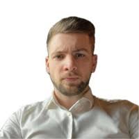 300+ "Stachyra" profiles