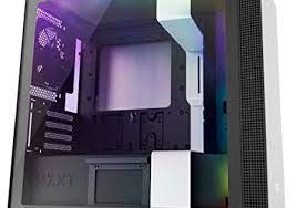 I made my parents a live edge dining table with welded legs for our family gatherings. Nzxt Mini Itx Pc Gaming Case Rgb Lighting And Fan Control Cam Powered Smart Device Cable Management System Mini Itx Smart Device