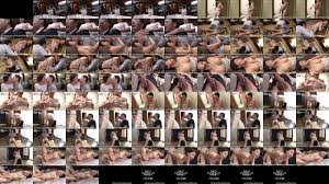 我が家の美しい姑内原美智子- PORNORAMA.COM