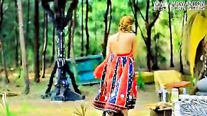 Fliz Movies Part 1 - SpankBang